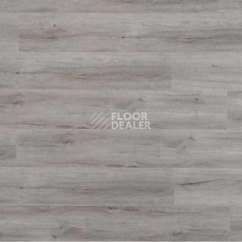 Ceramo Vinilam XXL Glue 2,5 мм Дуб Давос 8880-EIR Glue фото 3 | FLOORDEALER